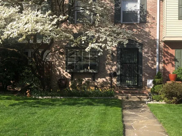726 Highland Ave, Chambersburg, PA 17201