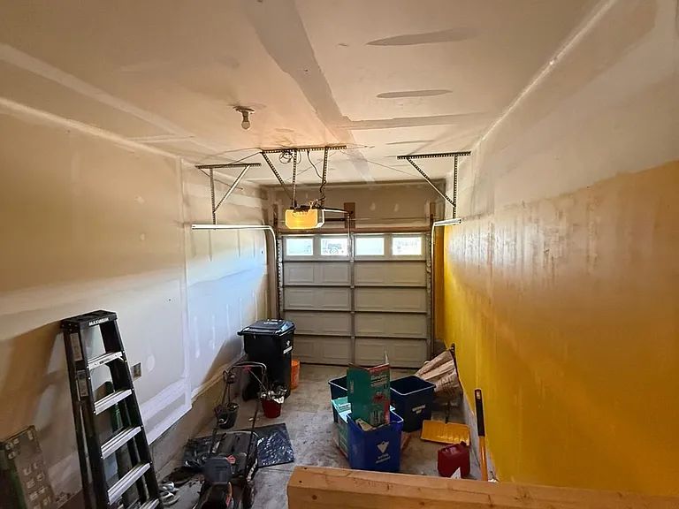 103 Monarch Woods Dr — Photo 21