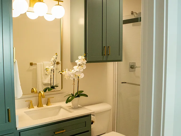 The Retreat at Paradise Valley Apartments — Photo 39