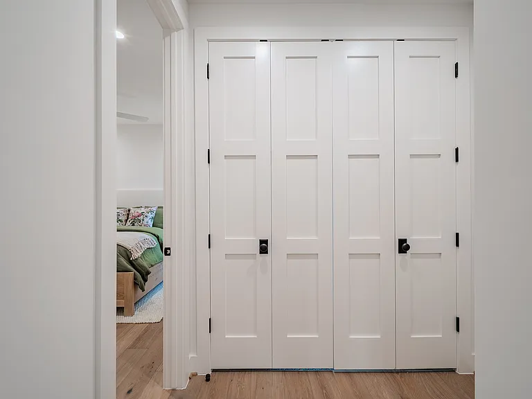 4114 Emerson Ave #6 — Photo 25