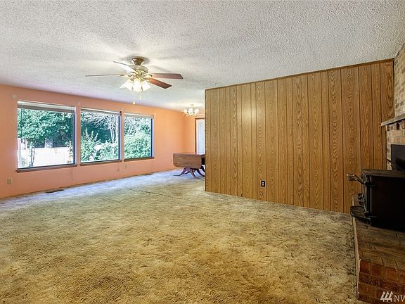 5th image of 13708 55th Avenue Ct E
