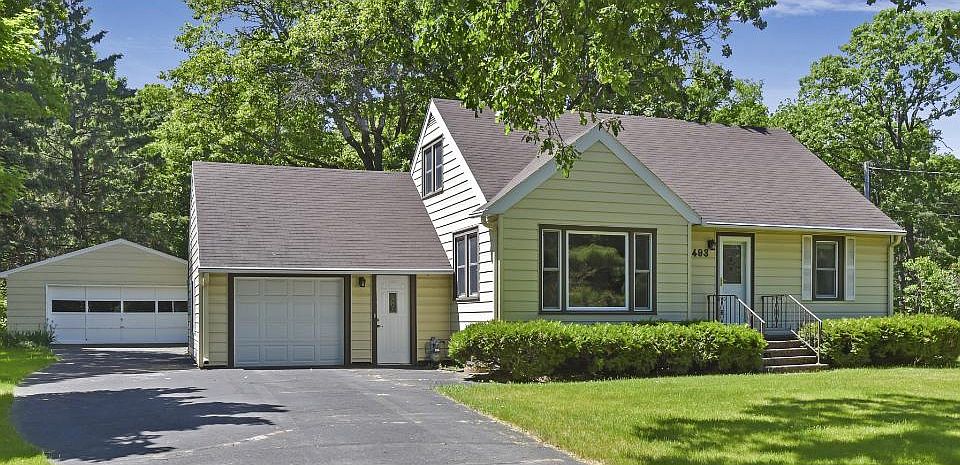 1st image of 13493 Kenwood Dr
