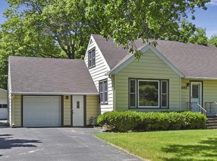 13493 Kenwood Dr, Baxter, MN 56425