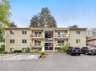 13320 SW Allen Blvd APT 206, Beaverton, OR 97005