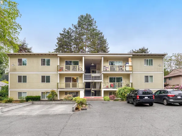 13320 SW Allen Blvd APT 206, Beaverton, OR 97005