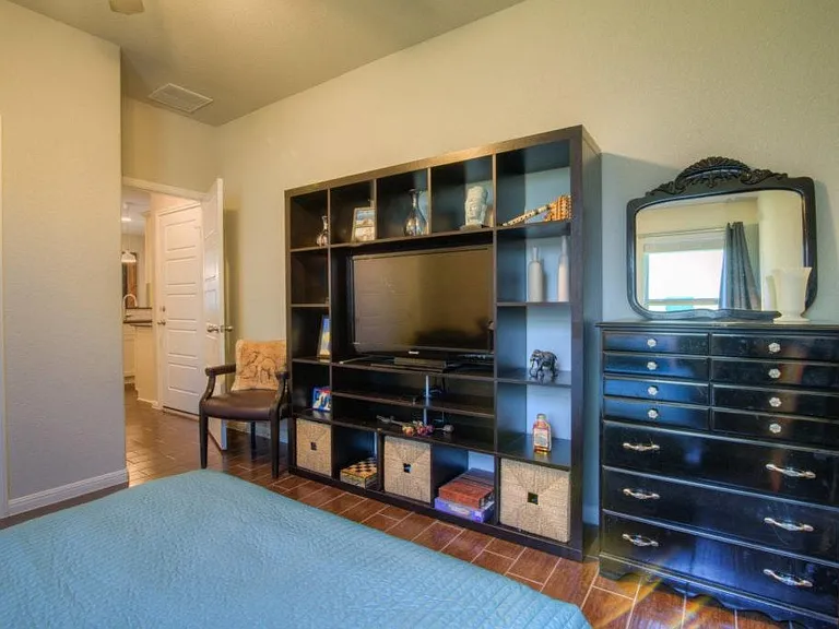 5805 Shaded Cottage Ct — Photo 7