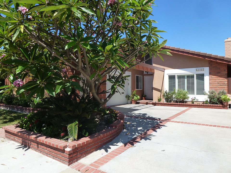 1st image of 3130 Lama Ave