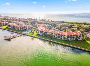 7500 Sunshine Skyway Ln S APT P1, Saint Petersburg, FL 33711
