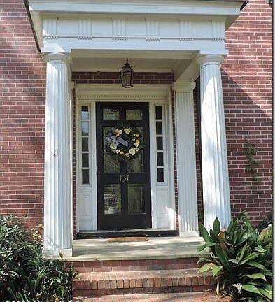 3rd image of 131 Ripley Road NW