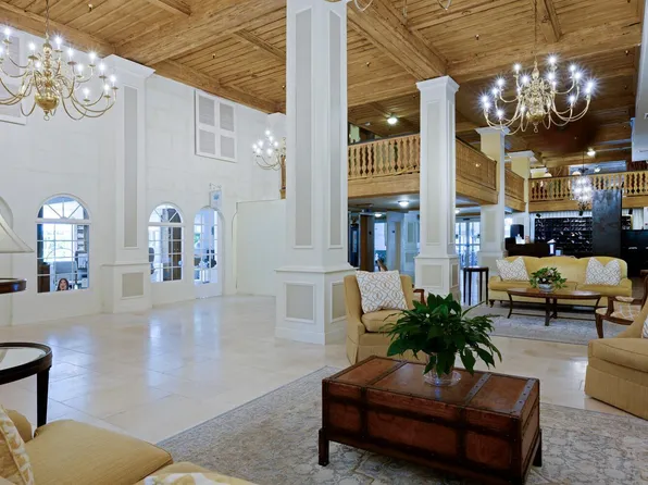 235 Sunrise Avenue #3265, Palm Beach, FL 33480