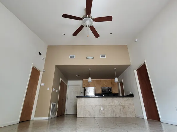 1911 Upland Dr, Edinburg, TX