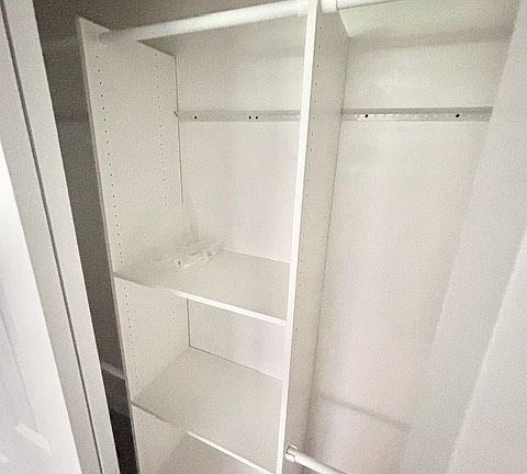 4th image of 382 Park Ave #A5