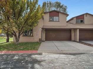 2437 E Eva Loop, Flagstaff, AZ 86004