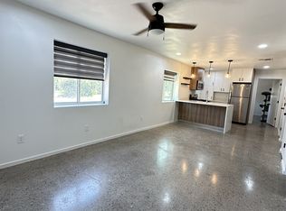 4404 Emory Rd #D, El Paso, TX 79922