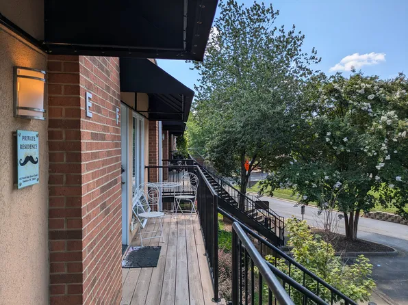 452 S Main St Suite E, Davidson, NC 28036