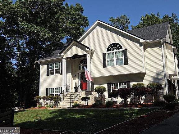 2nd image of 7115 Fletcher Dr