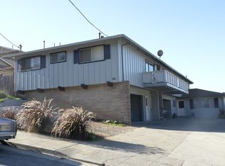 8078 Greenridge Dr APT 57, Oakland, CA 94605