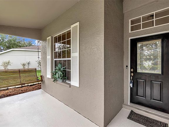 4th image of 11779 SHIRBURN CIRCLE