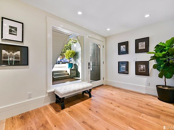 2nd image of 529 Douglass St