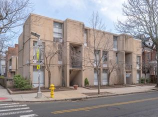 Wooster Gardens, New Haven, CT 06511