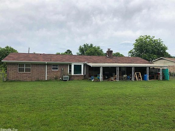 2nd image of 1124 Eastwood Dr