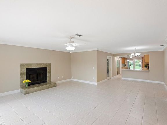 4th image of 17360 Birchwood Ln