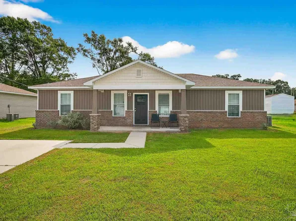 8506 Rose Ave, Pensacola, FL 32534