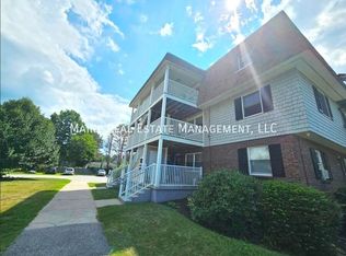 41 River Rd., Brunswick, ME 04011