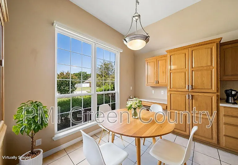 7305 E Indianola St — Photo 12