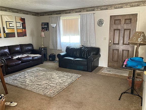 2nd image of 217 Monfort St