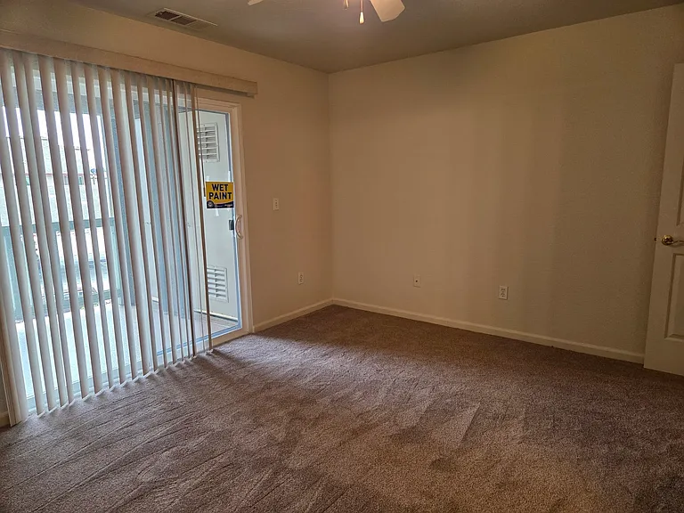 252 Lansing Way — Photo 15