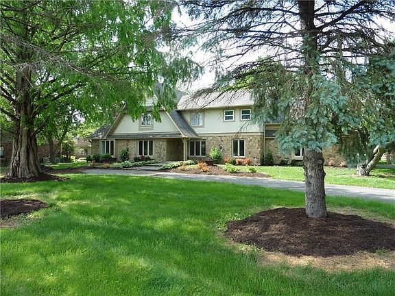 5th image of 7018 Andre Dr