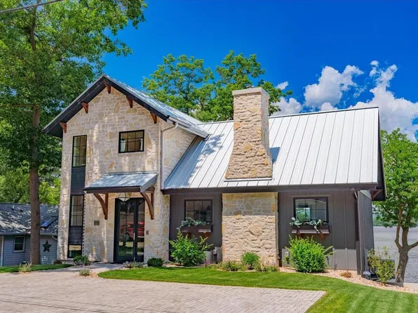 N2848 Summerville Park Road, Lodi, WI 53555
