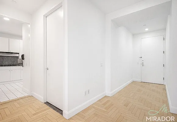 Rented by Mirador Real Estate | media 50