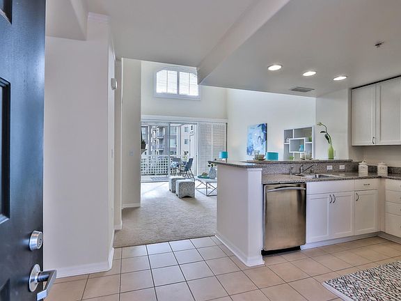 5th image of 3901 Lick Mill Blvd APT 438