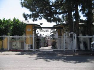 716 E Pine St APT A, Altadena, CA 91001