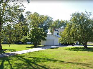 2 Quebec Ct, Shamong, NJ 08088