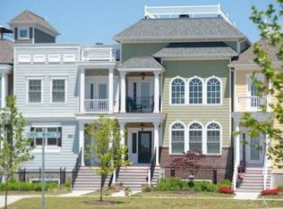 3373 Preston Shore Dr, Harrisonburg, VA 22801