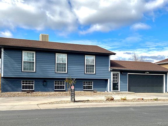 2nd image of 2642 E 98th Pl