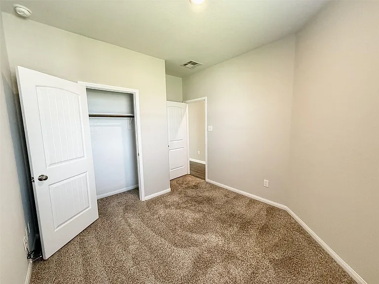 14613 E Pine Heart Dr — Photo 14