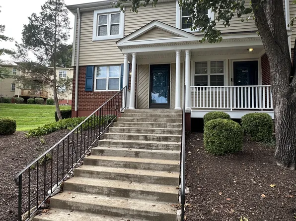 (undisclosed Address), Saint Louis, MO 63144
