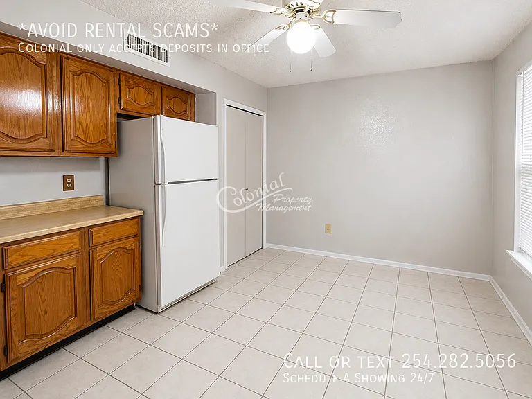 111 Nelson Dr — Photo 7
