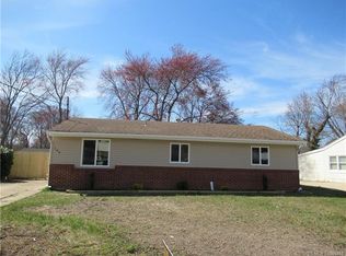 105 5th St, Barnegat, NJ 08005