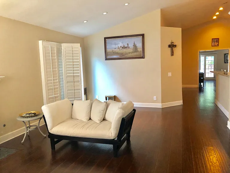 2034 Riverbirch Dr — Photo 12