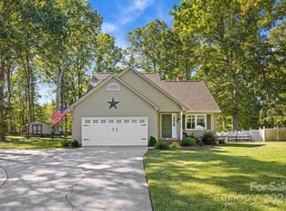 5113 Hickory Grove Rd, Gastonia, NC 28056