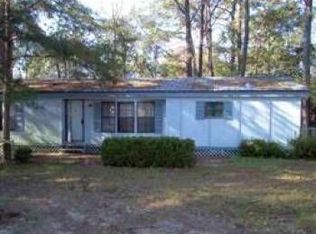 1826 Deer Tree Dr, Tallahassee, FL 32304