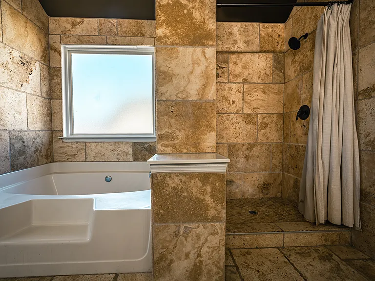 7445 Absinth Dr — Photo 18