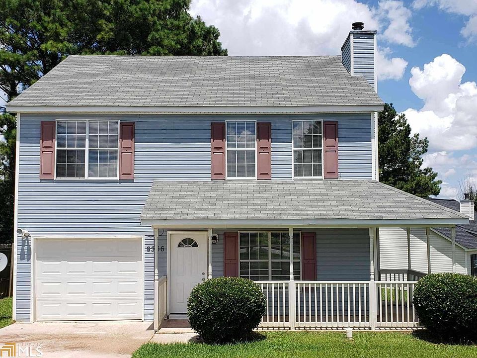 2nd image of 9366 Sleepy Hollow Ln