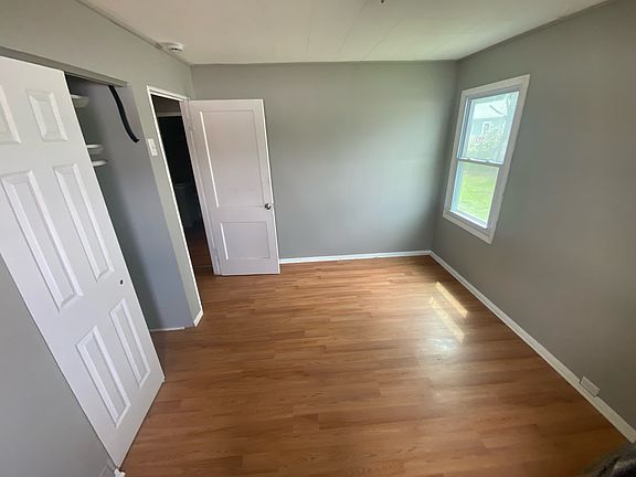 3rd image of 406 Wood River Ave #406