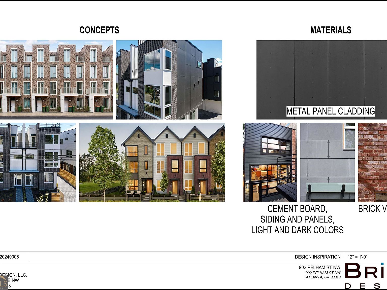 902 Pelham St NW, Atlanta, GA 30318 | MLS #10678855 | Zillow